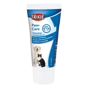 Trixie Paw Care крем для котів та собак для догляду за лапами 50 мл (арт 2571)