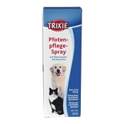 Trixie Paw Care Spray спрей для котів та собак для догляду за лапами 50 мл (арт 2572)