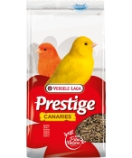 Versele-Laga Prestige Canaries корм для канарок 1 кг (арт 210406)