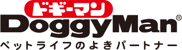 DoggyMan