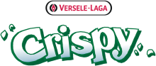 Crispy