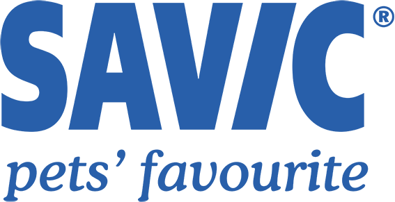 Savic