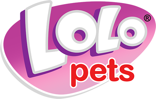 Lolopets