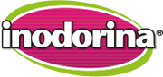 Inodorina