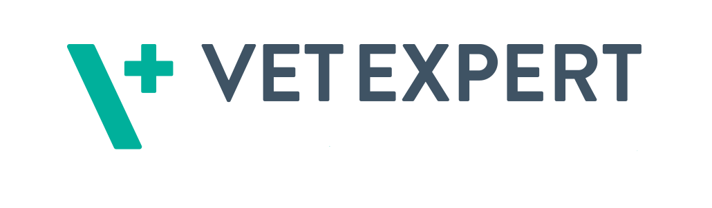 Vet Expert