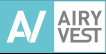 AiryVest