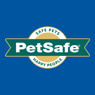 PetSafe