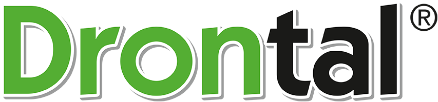 Drontal