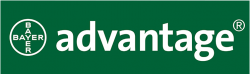 Advantage